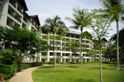 singa_kota-59.jpg