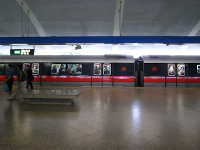 singa_kota-9.jpg