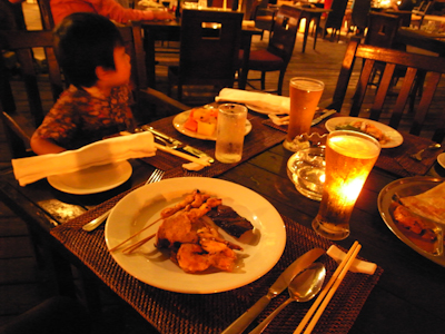 singa_kota-92.jpg