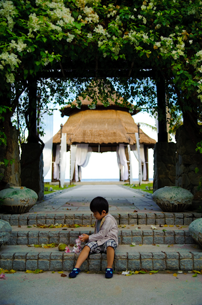 singa_kota-96.jpg