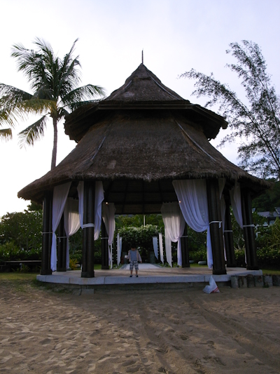 singa_kota-98.jpg