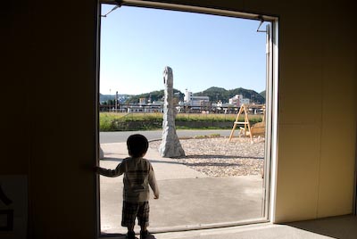 souko03.jpg