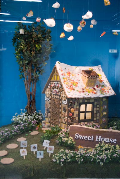 sweetshouse07.jpg