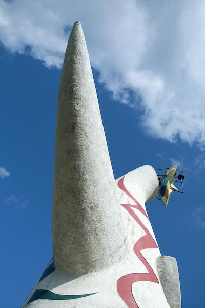 taiyonoto.jpg