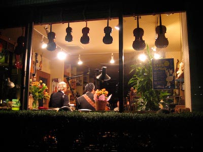 tasocon02.jpg