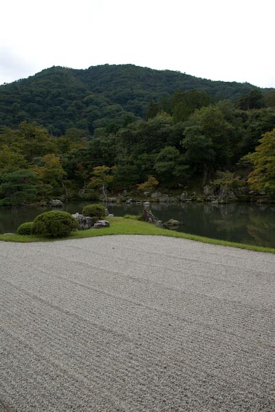 temryuji.jpg