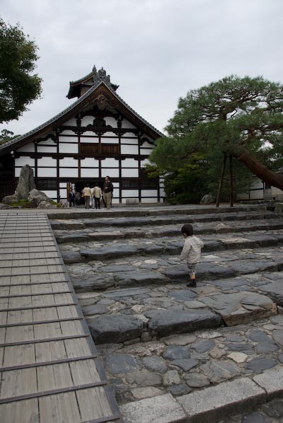 tenryuji.jpg