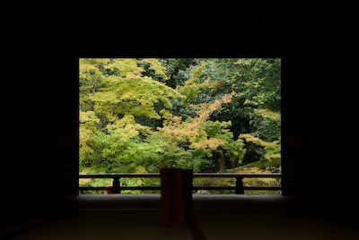 tenryuji00.jpg