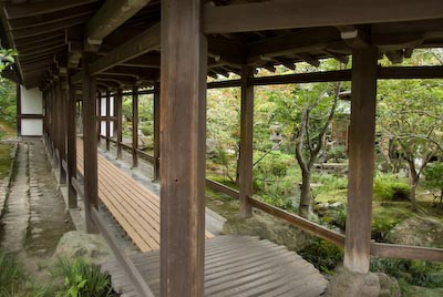 tenryuji01.jpg