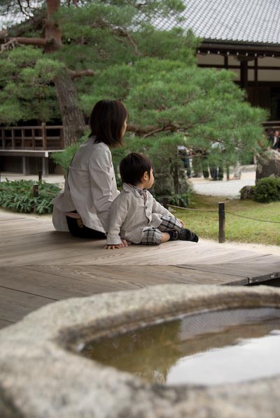 tenryuji02.jpg