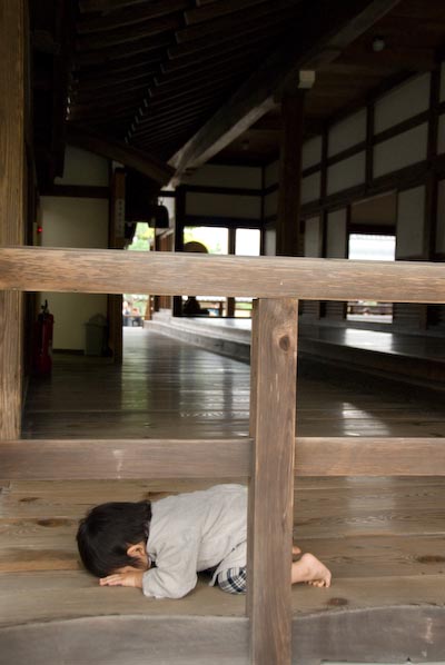tenryuji04.jpg