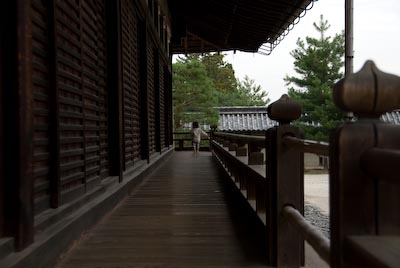tenryuji06.jpg