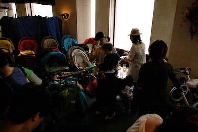 tsudoi_3rd01.jpg