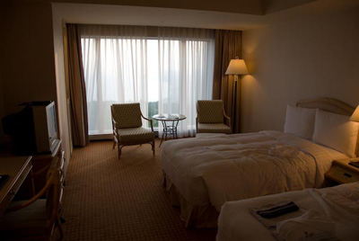 windsor001.jpg