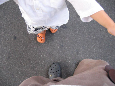withpapa.jpg