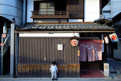 yajikita01.jpg