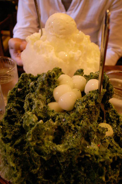 yajikita02.jpg