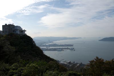 yashima01.jpg